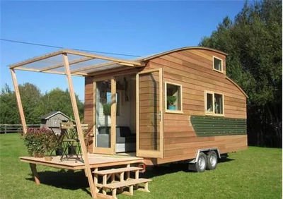 四川集成房屋厂家介绍使用优势